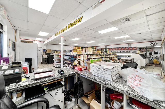 1408 NW 10TH STREET, Ocala, FL 34475