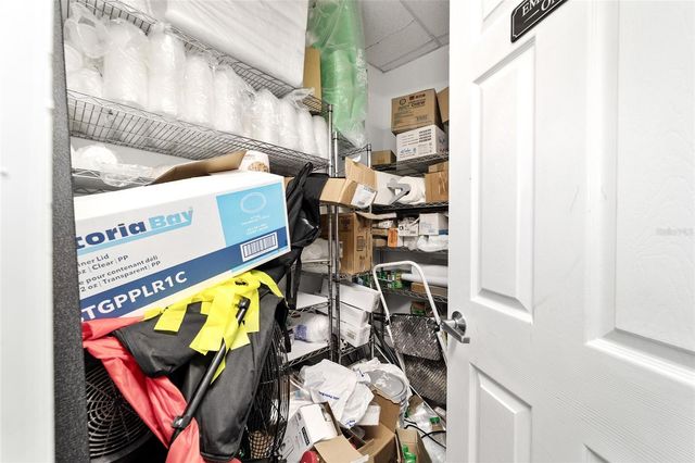 1408 NW 10TH STREET, Ocala, FL 34475