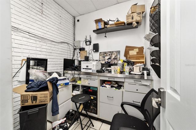 1408 NW 10TH STREET, Ocala, FL 34475