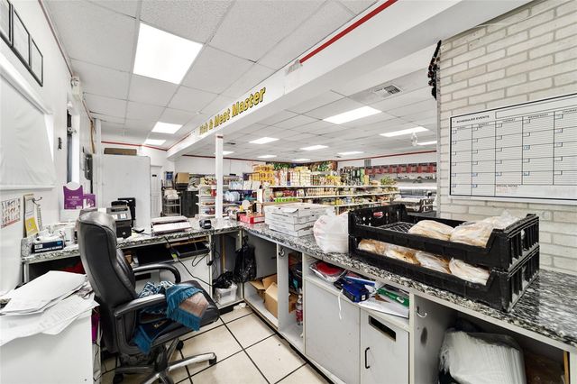 1408 NW 10TH STREET, Ocala, FL 34475