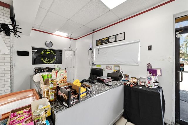 1408 NW 10TH STREET, Ocala, FL 34475