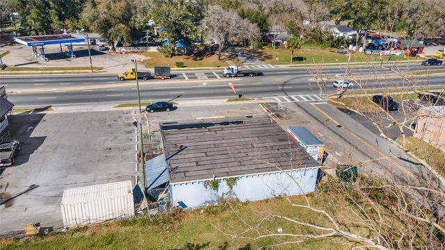 1408 NW 10TH STREET, Ocala, FL 34475