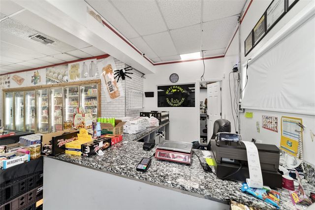 1408 NW 10TH STREET, Ocala, FL 34475