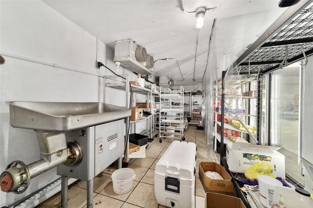 1408 NW 10TH STREET, Ocala, FL 34475