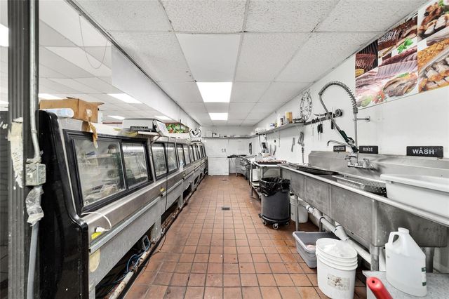 1408 NW 10TH STREET, Ocala, FL 34475