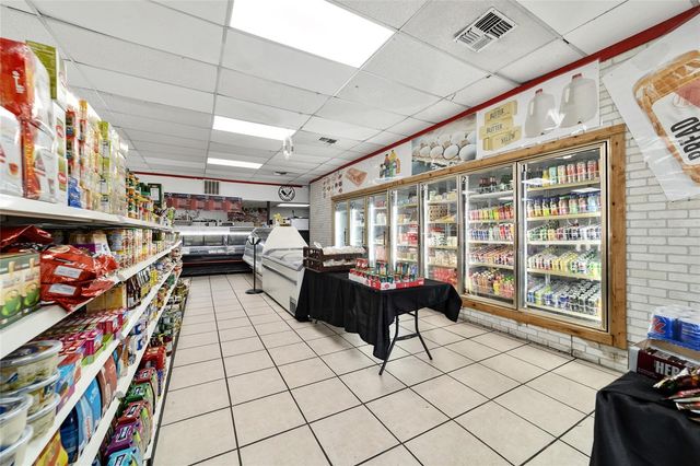 1408 NW 10TH STREET, Ocala, FL 34475