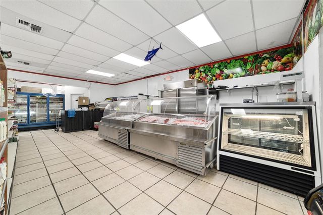 1408 NW 10TH STREET, Ocala, FL 34475