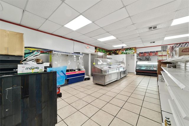 1408 NW 10TH STREET, Ocala, FL 34475