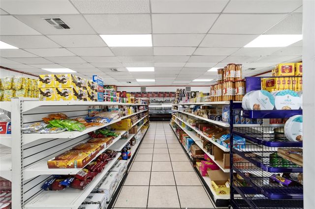 1408 NW 10TH STREET, Ocala, FL 34475