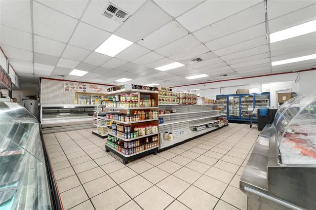 1408 NW 10TH STREET, Ocala, FL 34475