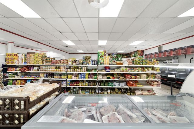 1408 NW 10TH STREET, Ocala, FL 34475