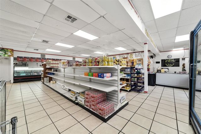 1408 NW 10TH STREET, Ocala, FL 34475