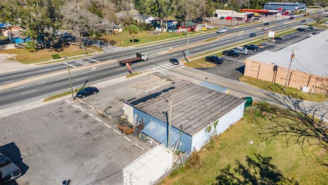 1408 NW 10TH STREET, Ocala, FL 34475