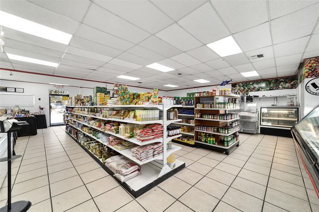 1408 NW 10TH STREET, Ocala, FL 34475