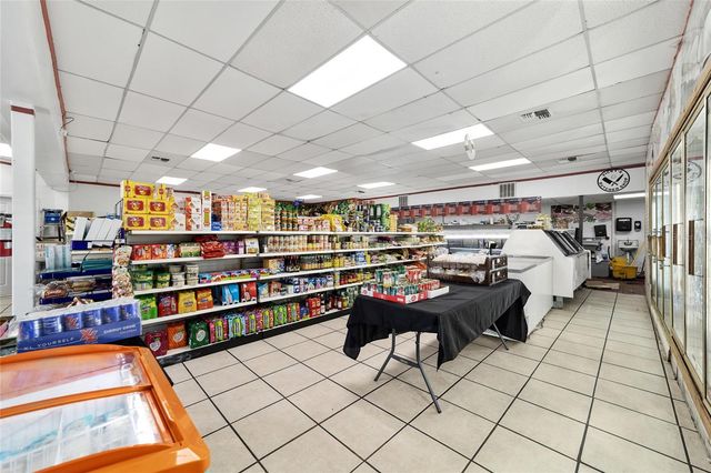 1408 NW 10TH STREET, Ocala, FL 34475