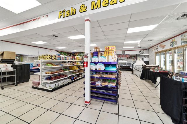 1408 NW 10TH STREET, Ocala, FL 34475