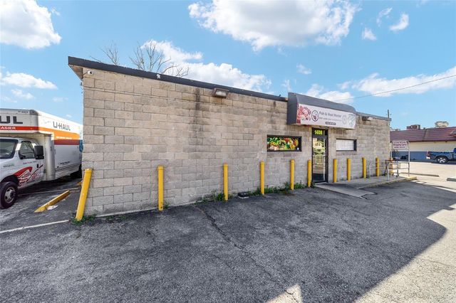 1408 NW 10TH STREET, Ocala, FL 34475