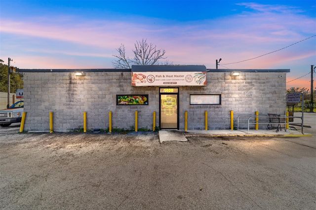 1408 NW 10TH STREET, Ocala, FL 34475