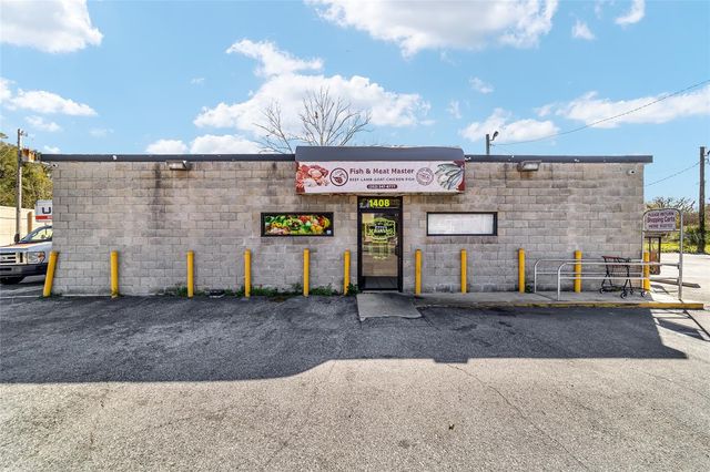 1408 NW 10TH STREET, Ocala, FL 34475