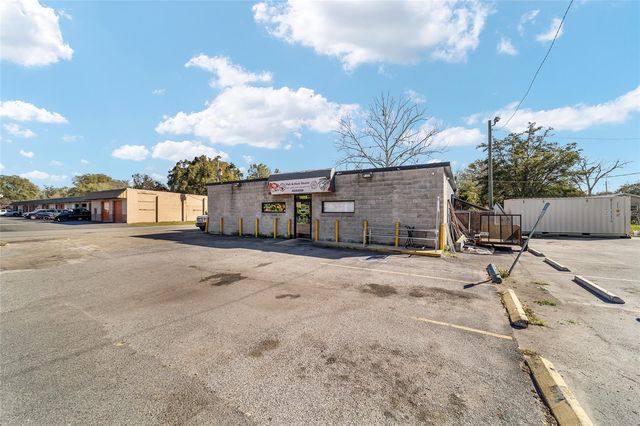 1408 NW 10TH STREET, Ocala, FL 34475