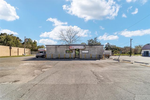 1408 NW 10TH STREET, Ocala, FL 34475