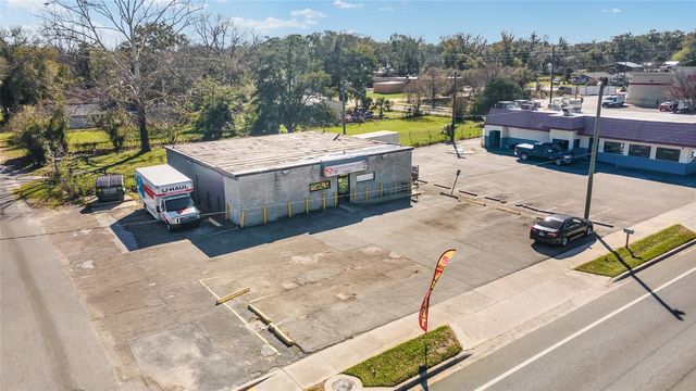 1408 NW 10TH STREET, Ocala, FL 34475