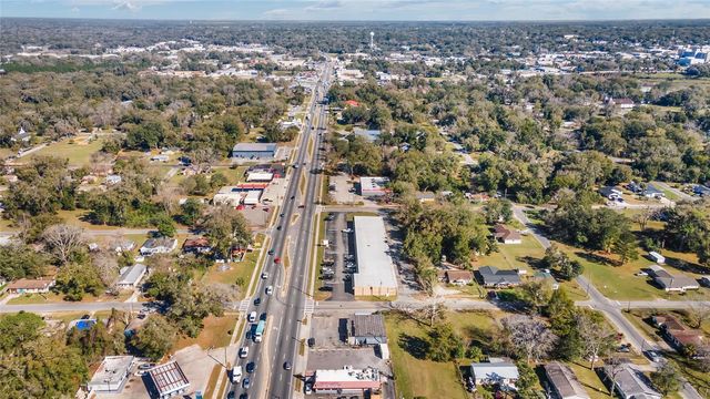 1408 NW 10TH STREET, Ocala, FL 34475