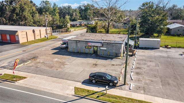 1408 NW 10TH STREET, Ocala, FL 34475