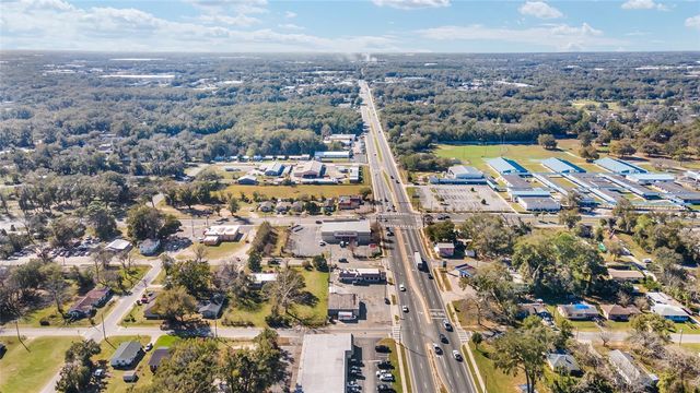 1408 NW 10TH STREET, Ocala, FL 34475