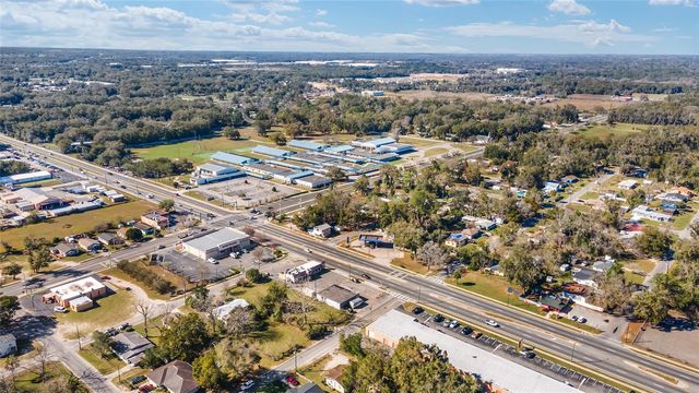 1408 NW 10TH STREET, Ocala, FL 34475