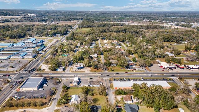 1408 NW 10TH STREET, Ocala, FL 34475