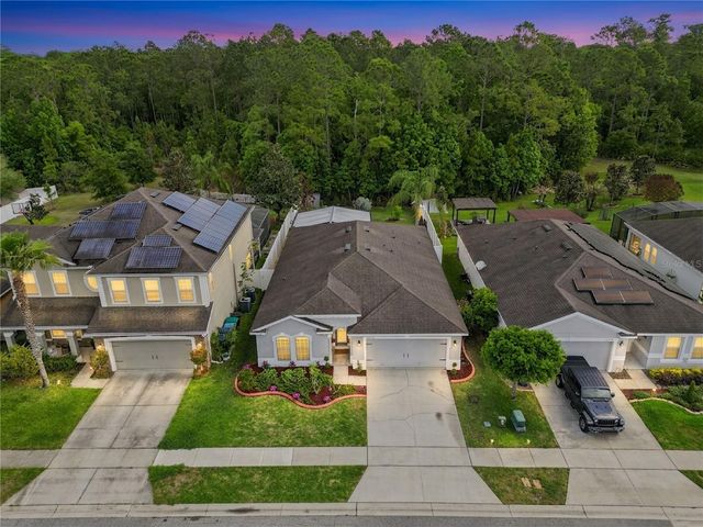 10756 INSIDE LOOP, Orlando, FL 32825