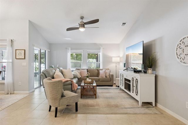 10756 INSIDE LOOP, Orlando, FL 32825