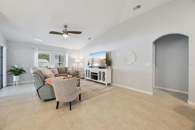 10756 INSIDE LOOP, Orlando, FL 32825