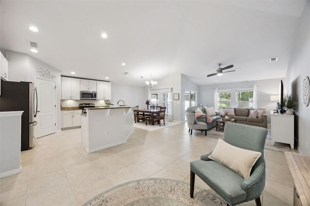 10756 INSIDE LOOP, Orlando, FL 32825