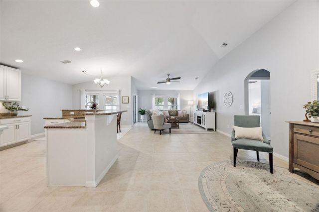 10756 INSIDE LOOP, Orlando, FL 32825