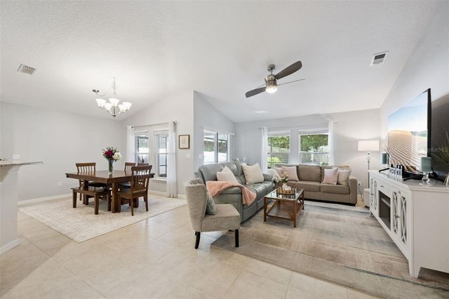 10756 INSIDE LOOP, Orlando, FL 32825