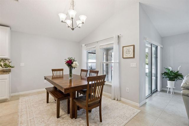 10756 INSIDE LOOP, Orlando, FL 32825