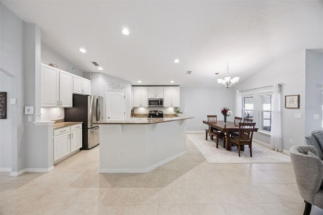 10756 INSIDE LOOP, Orlando, FL 32825