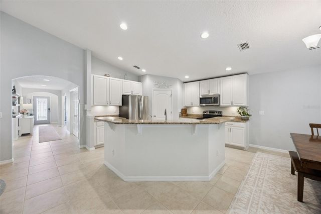 10756 INSIDE LOOP, Orlando, FL 32825