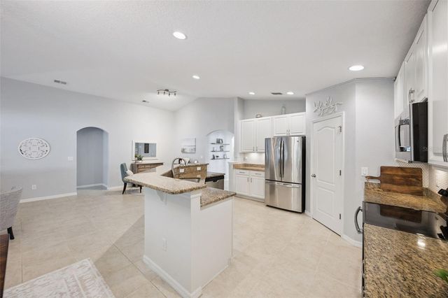 10756 INSIDE LOOP, Orlando, FL 32825