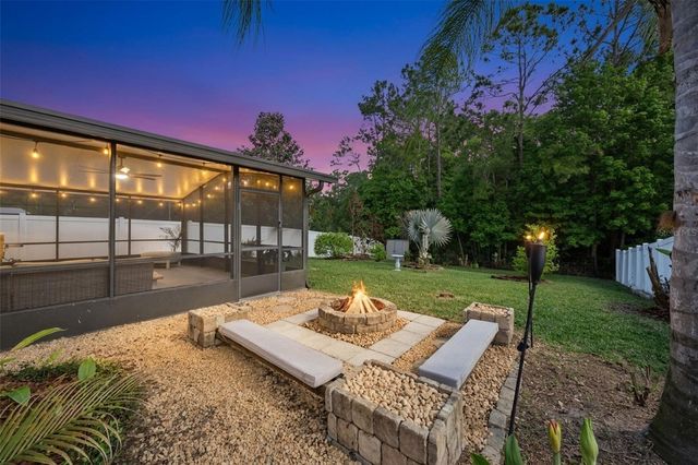 10756 INSIDE LOOP, Orlando, FL 32825