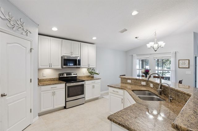 10756 INSIDE LOOP, Orlando, FL 32825