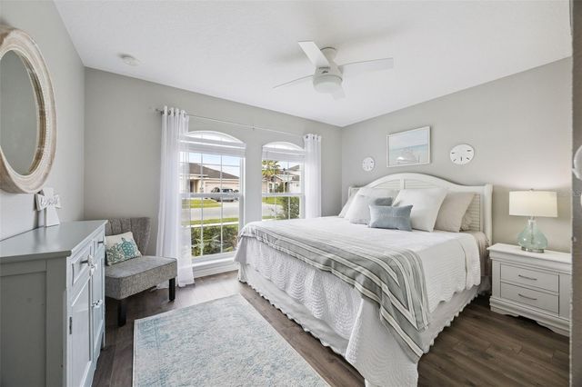 10756 INSIDE LOOP, Orlando, FL 32825