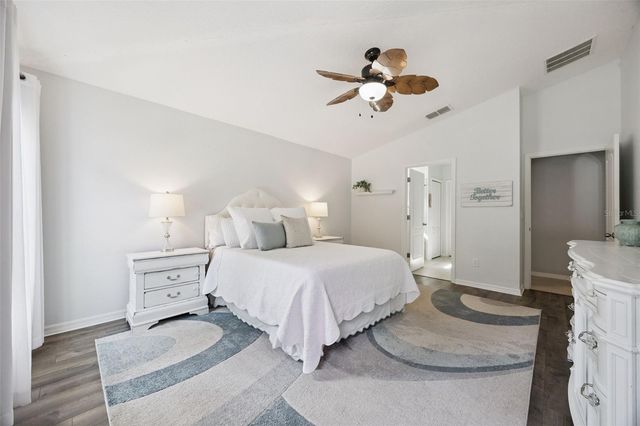 10756 INSIDE LOOP, Orlando, FL 32825