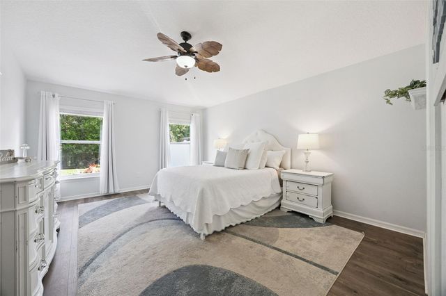 10756 INSIDE LOOP, Orlando, FL 32825