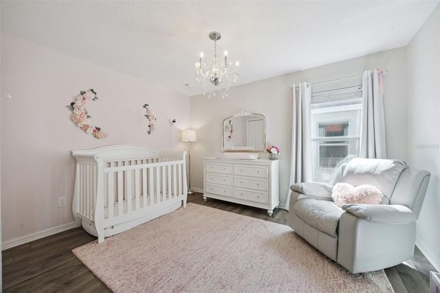 10756 INSIDE LOOP, Orlando, FL 32825