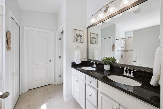 10756 INSIDE LOOP, Orlando, FL 32825