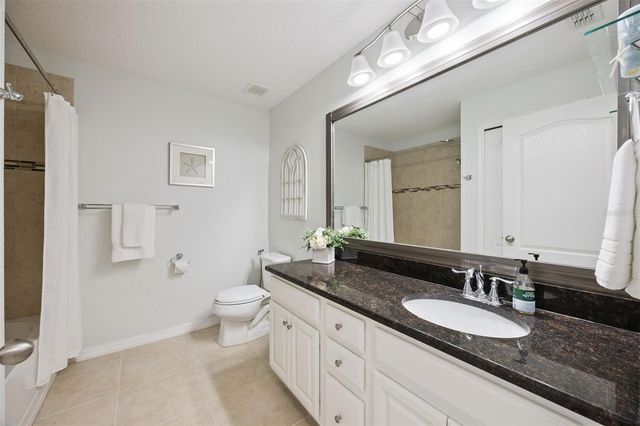 10756 INSIDE LOOP, Orlando, FL 32825