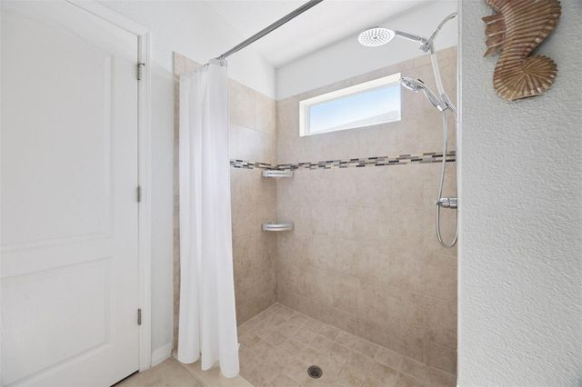 10756 INSIDE LOOP, Orlando, FL 32825